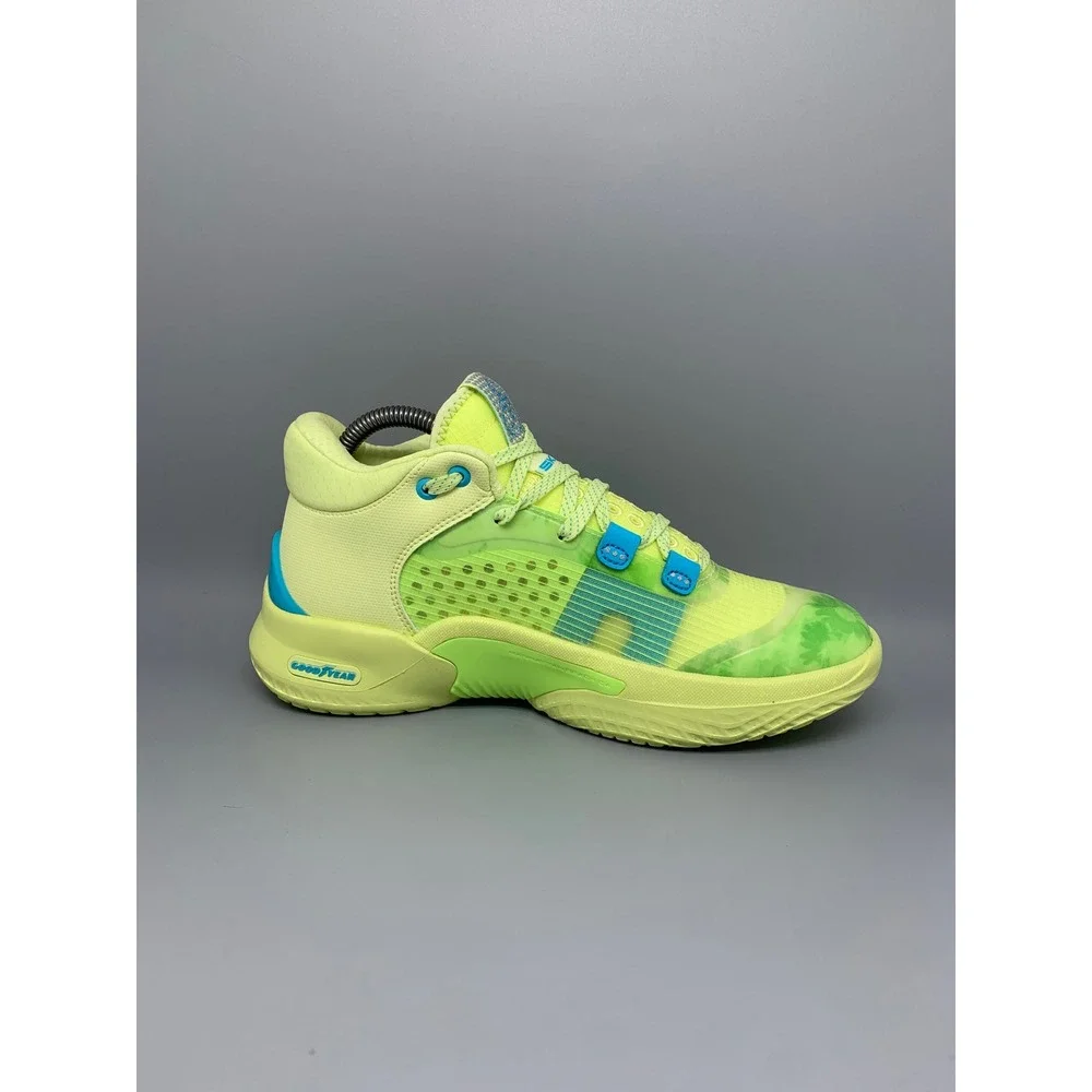 Skechers snoop dogg